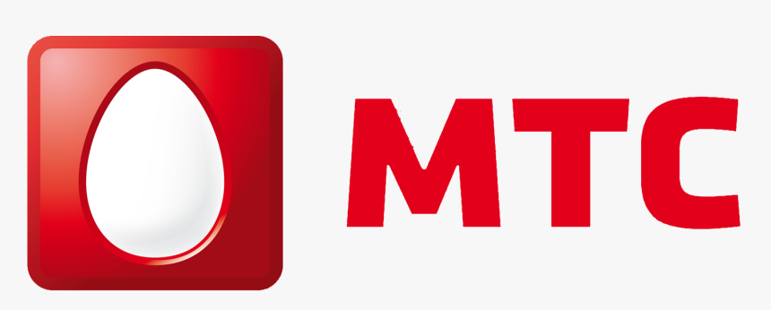 #logopedia10 - Mts, HD Png Download