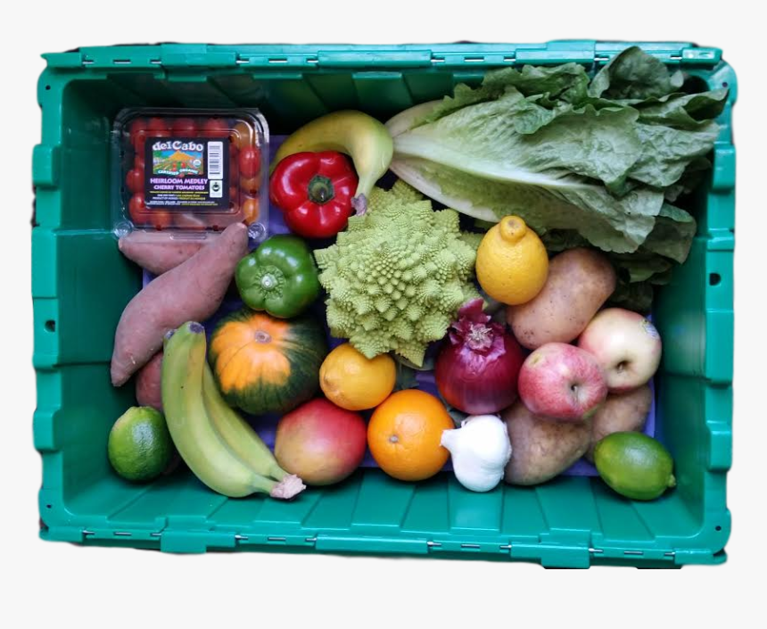 Groceries Top View Png, Transparent Png