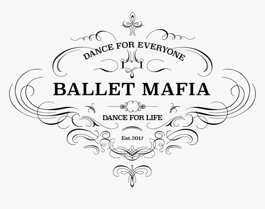 Calligraphy, HD Png Download