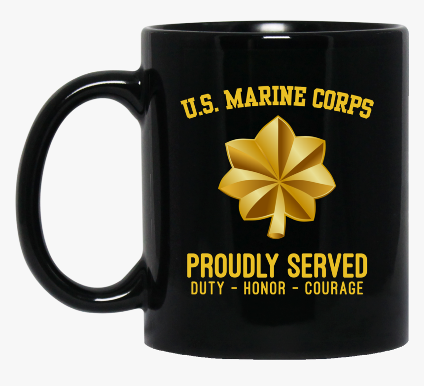 Beer Stein, HD Png Download