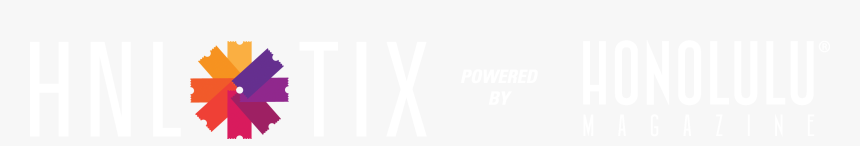 Black-and-white, HD Png Download