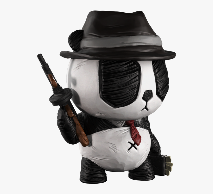 Mouseover To Rotate - Figurine, HD Png Download