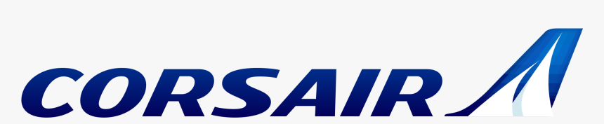 Corsair International, HD Png Download