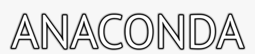 Black-and-white, HD Png Download