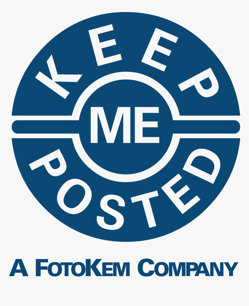 Keep Me Posted - Clip Art Time Management, HD Png Download