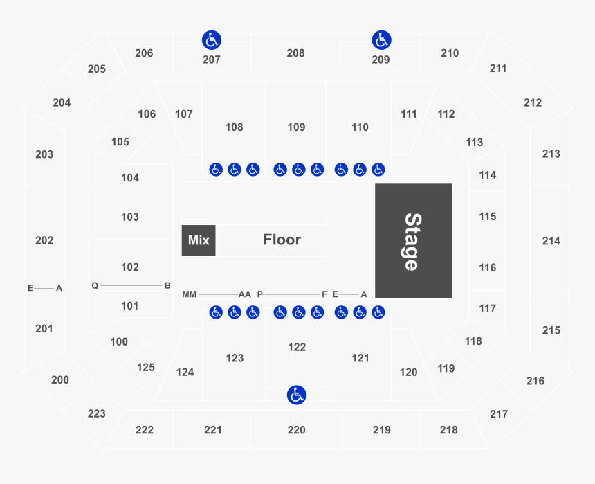 Screenshot, HD Png Download