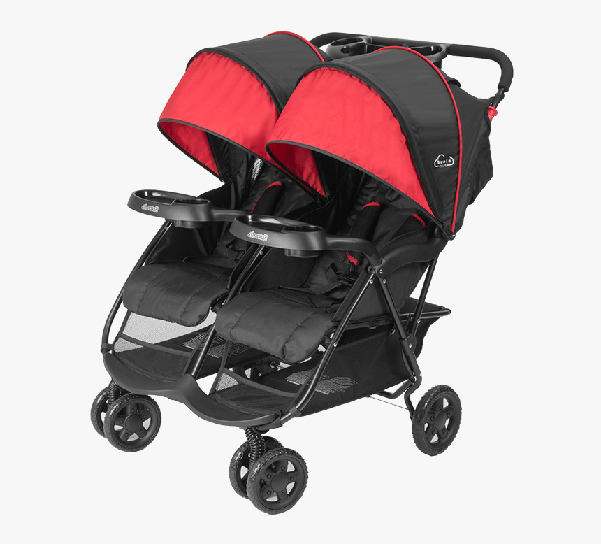 Kolcraft Cloud Plus, HD Png Download