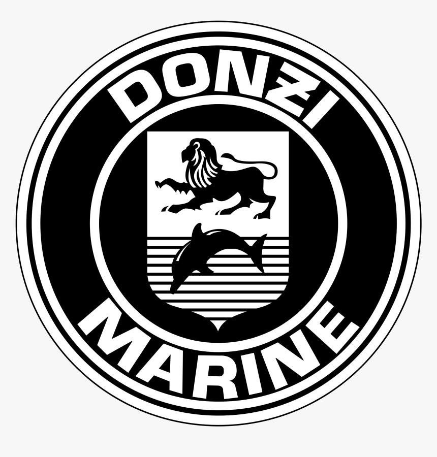 Transparent Usmc Png - Oakland Raiders Circle Logo, Png Download