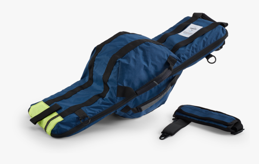 Onewheel, HD Png Download