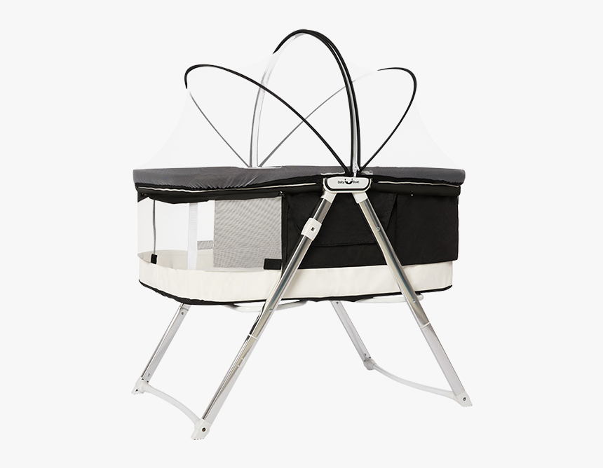 Cradle, HD Png Download