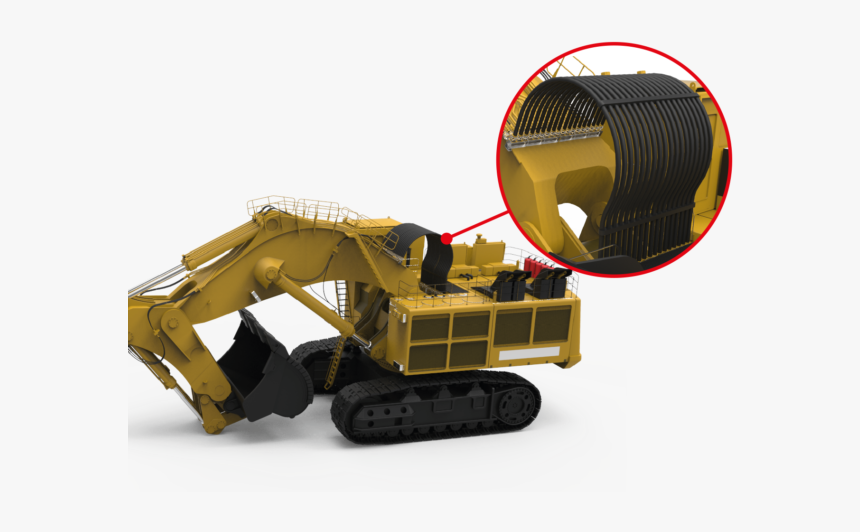 Hercules Hose Manuli, HD Png Download