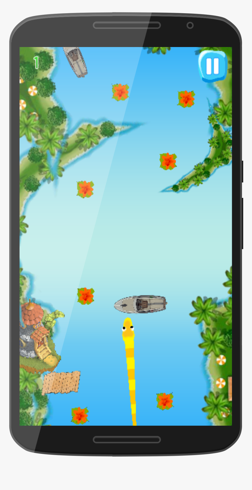 Samsung Galaxy, HD Png Download