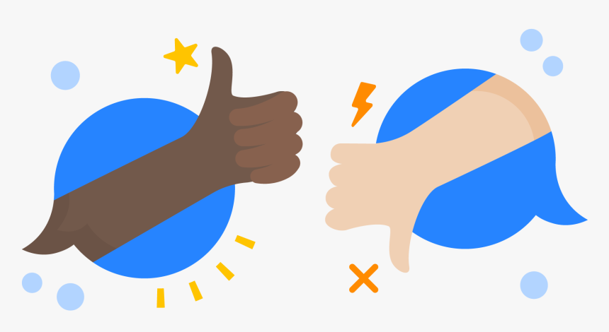 Feedback Download Png Image - Feedback Png, Transparent Png