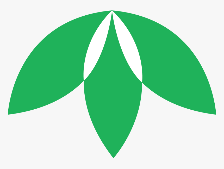 Laurel Grocery Logo, HD Png Download