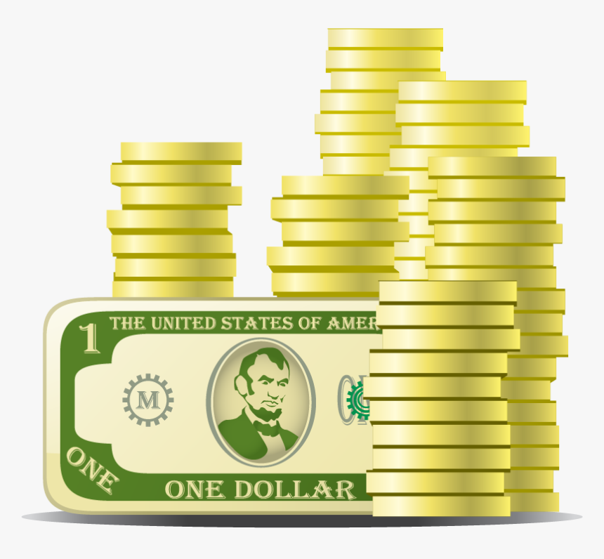 Salary Rate, HD Png Download