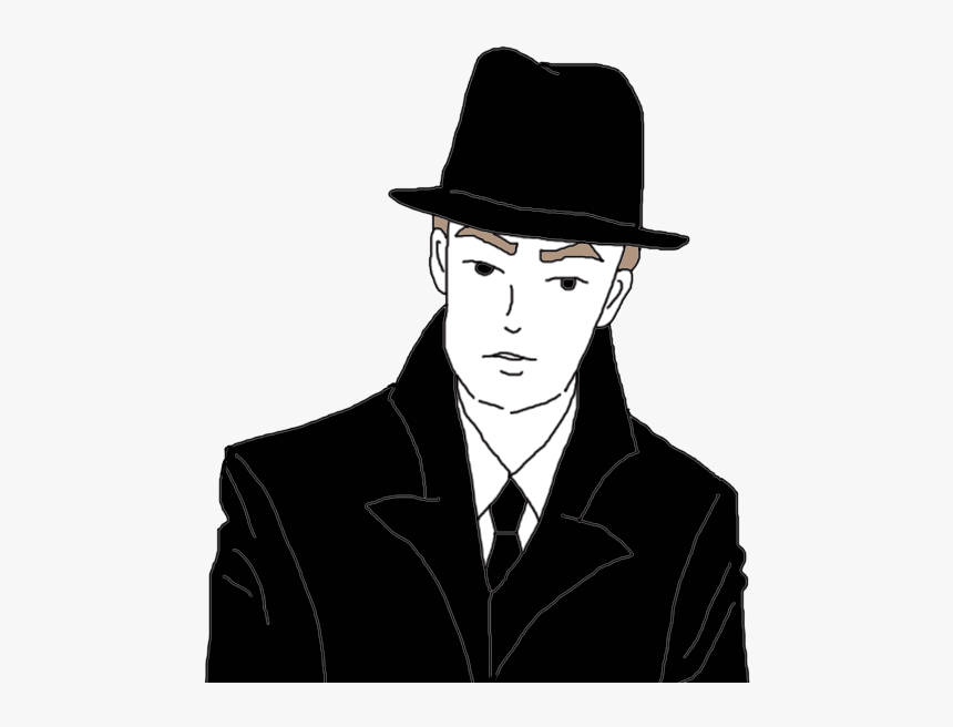 Mafia Mafia Meaning, HD Png Download , Transparent Png Image PNGitem