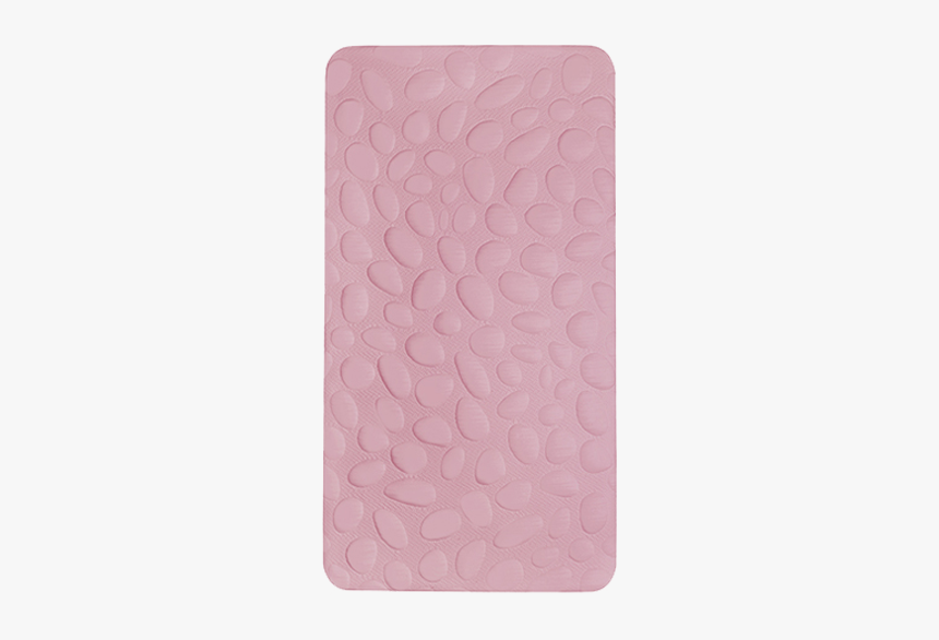 Nook Pebble Lite Crib Mattress - Mobile Phone, HD Png Download
