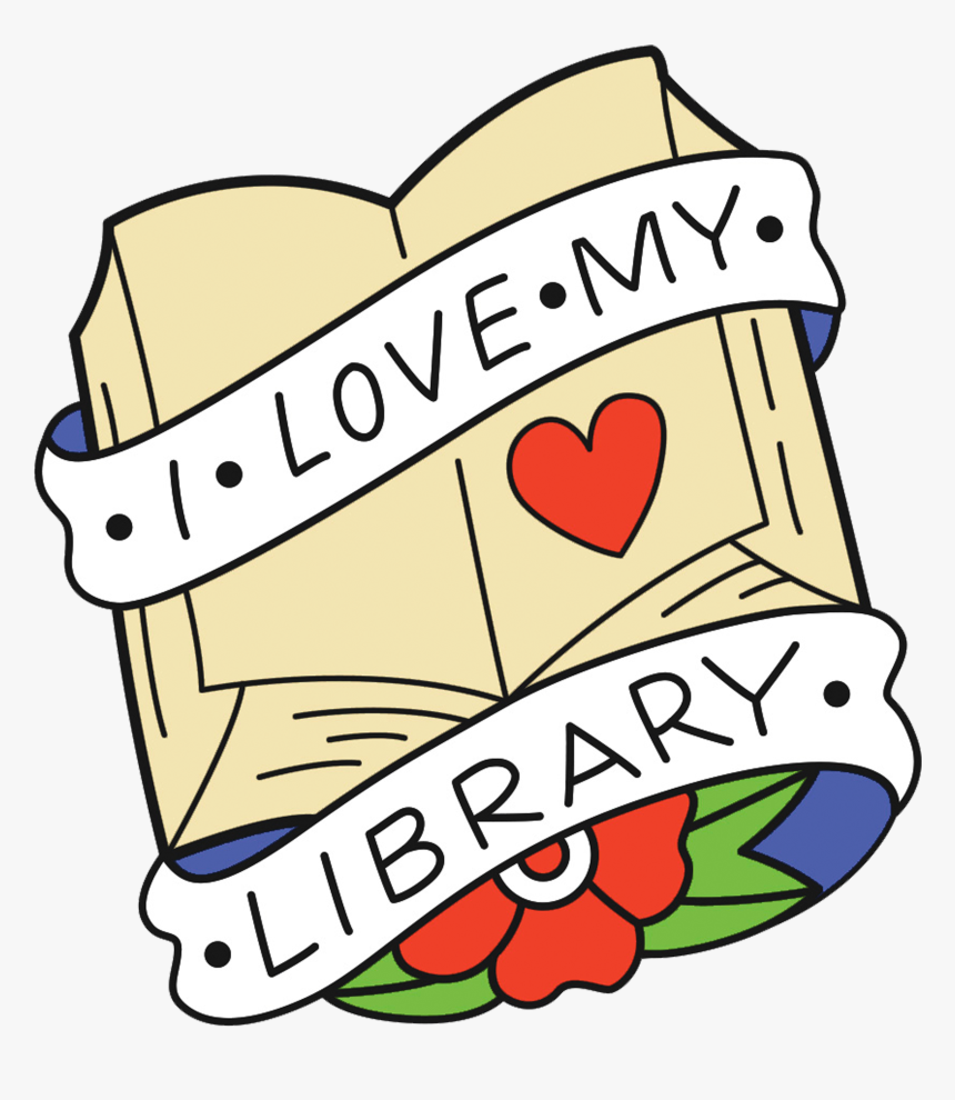 Clip Art, HD Png Download