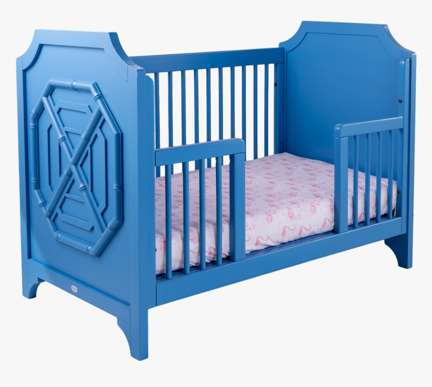 Cradle, HD Png Download