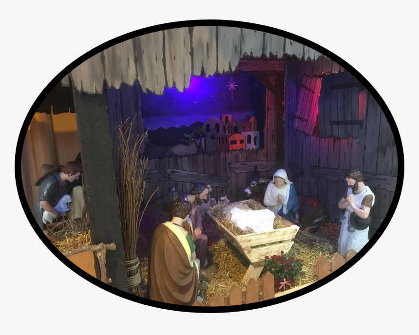 Circle, HD Png Download