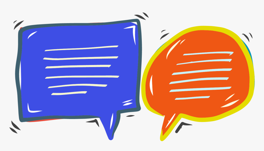 Transparent Feedback Png - Feedback Clipart Transparent, Png Download