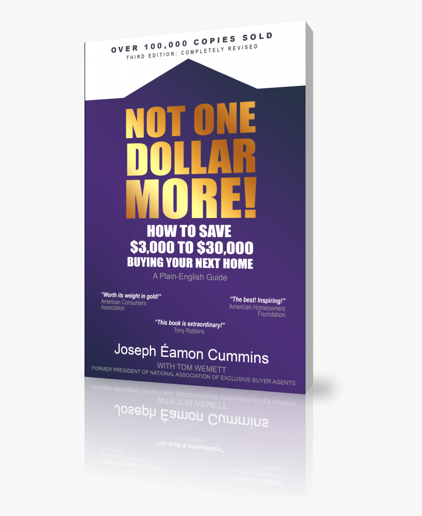 Flyer, HD Png Download