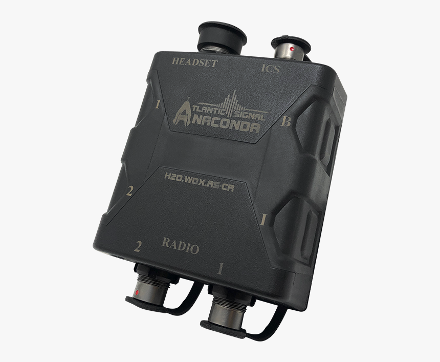 Suitcase, HD Png Download