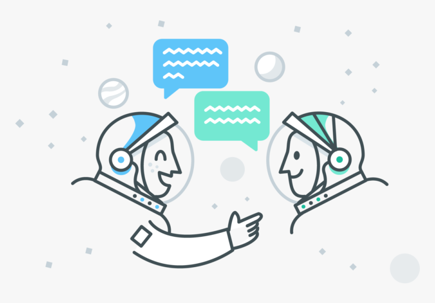 360 Degree Feedback, HD Png Download , Transparent Png Image - PNGitem