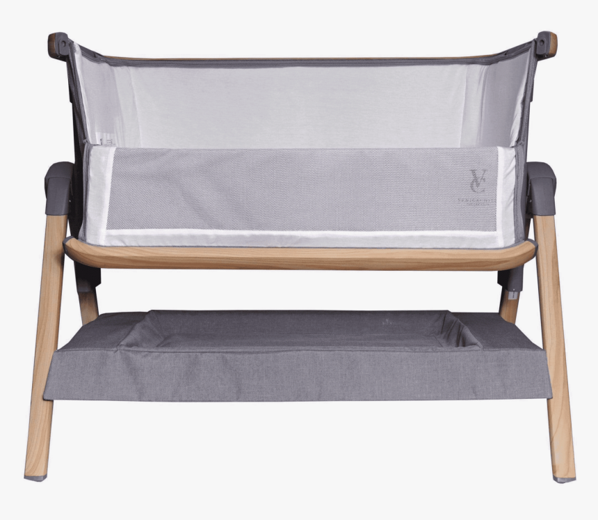 Childs Transparent Png Kids Furniture Png, Png Download