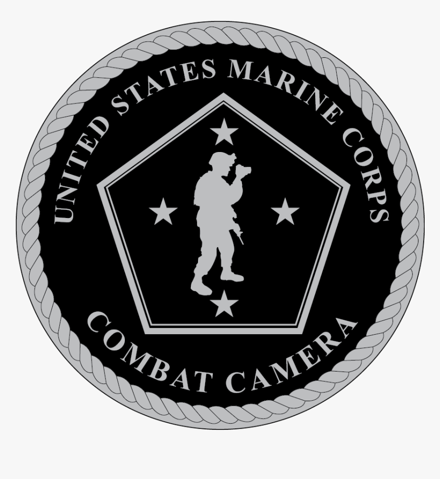 Emblem, HD Png Download