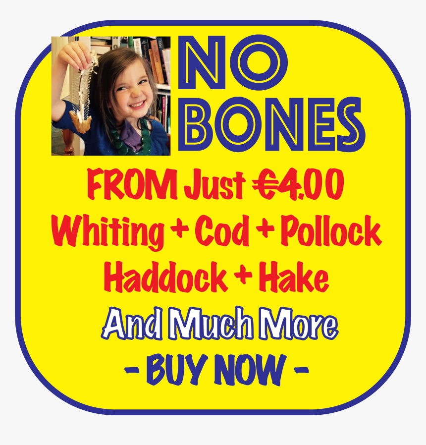 Euro Png, Transparent Png