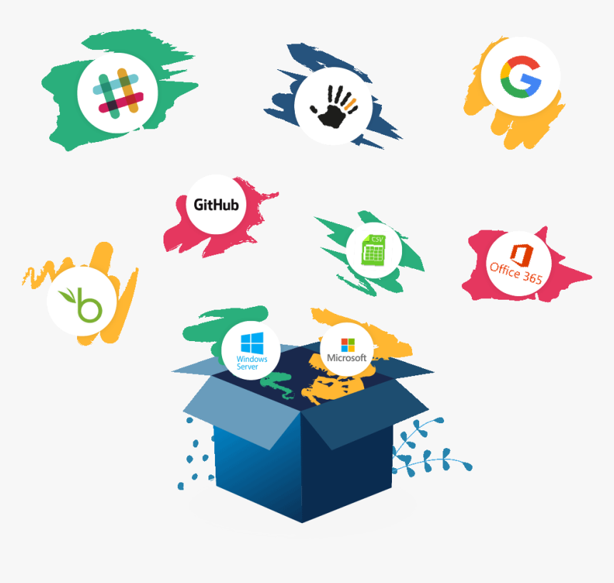 Clip Art, HD Png Download