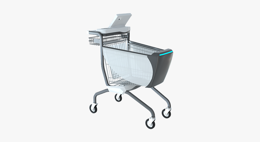 Caper Cart, HD Png Download