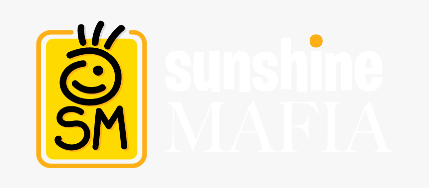 Picture - Sunshine Mafia T Shirt, HD Png Download
