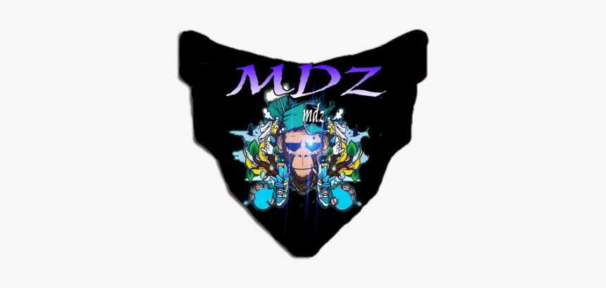 Panties, HD Png Download