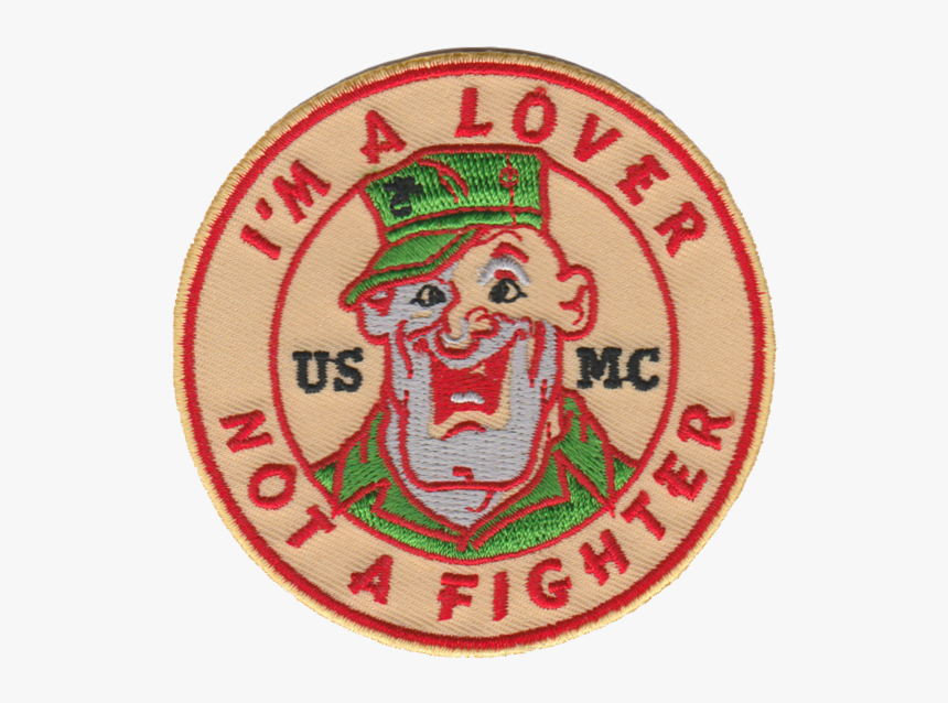 Emblem, HD Png Download