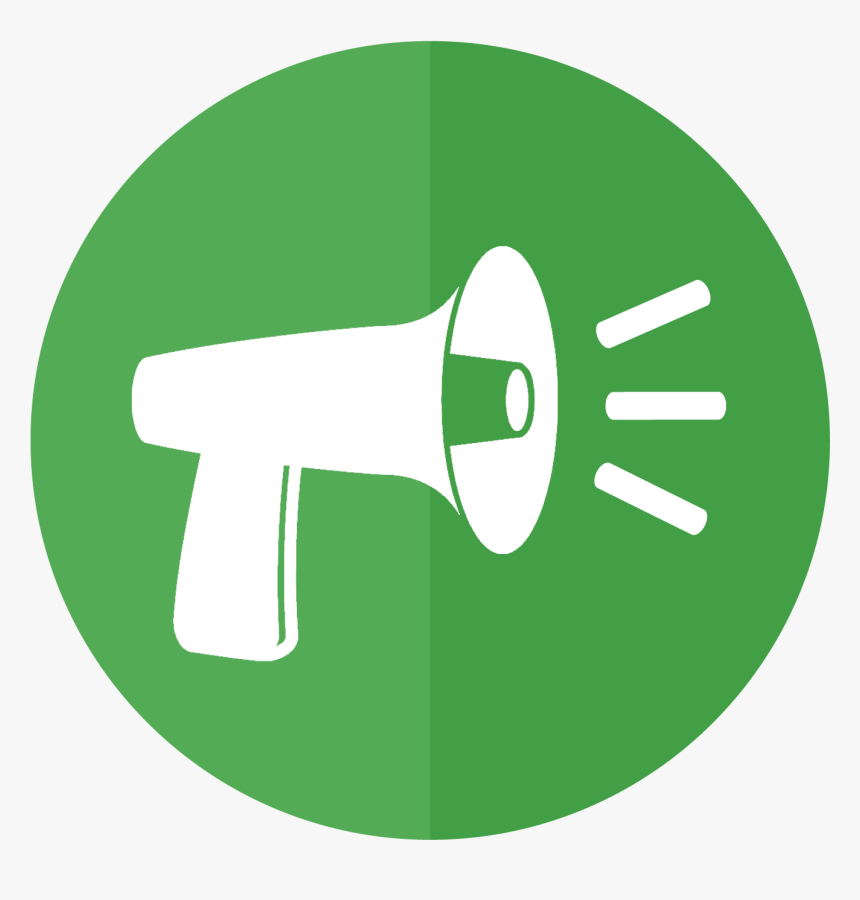 Circle, HD Png Download