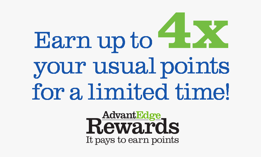 Parallel, HD Png Download