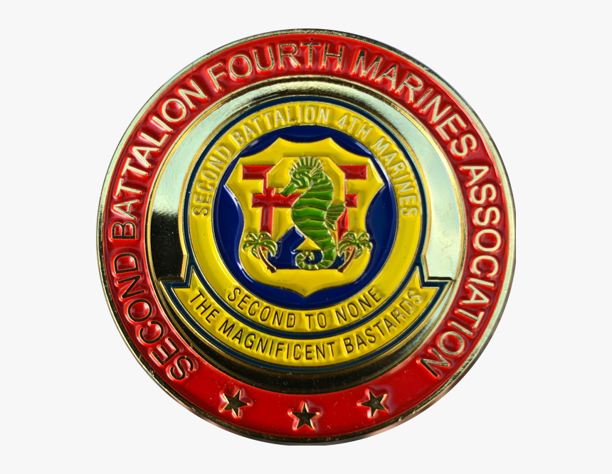 Emblem, HD Png Download