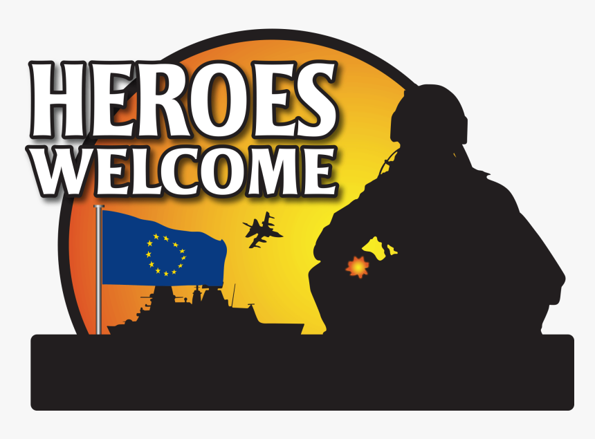 Poster, HD Png Download