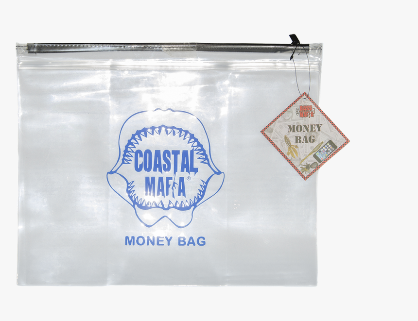 Coastal Mafia - Sign, HD Png Download