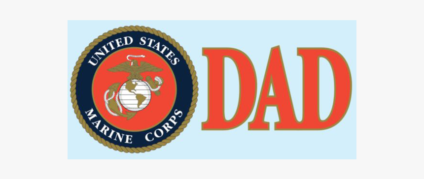 Emblem, HD Png Download