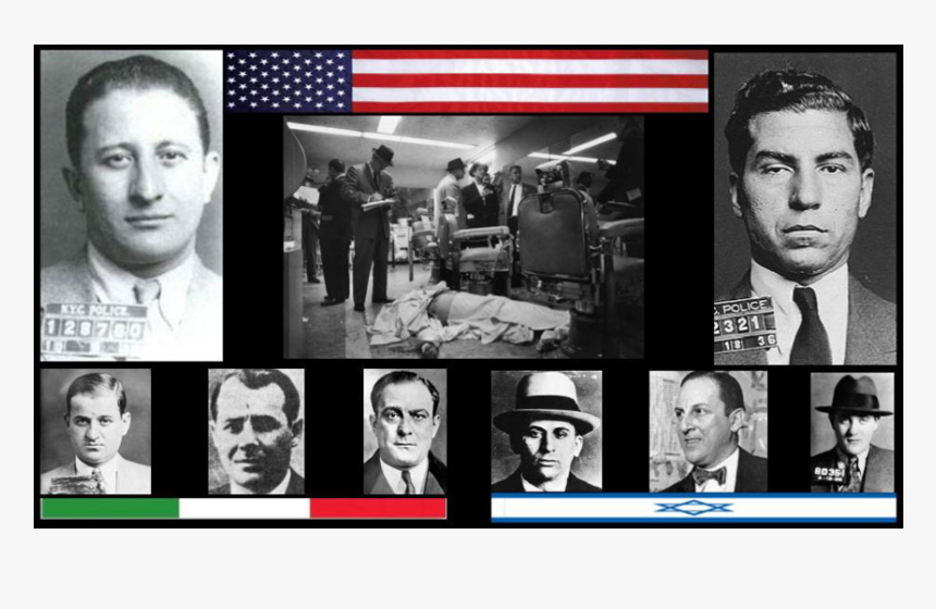 Collage, HD Png Download