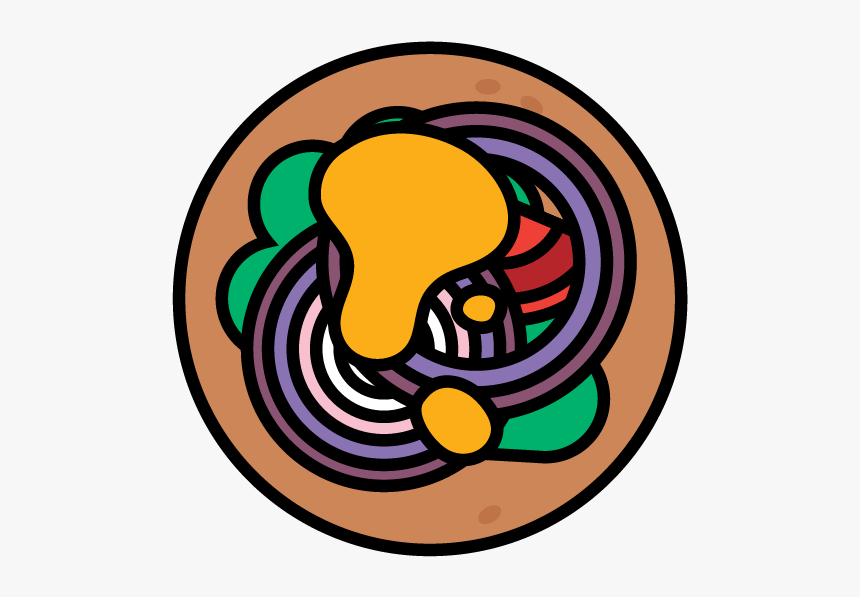 Feedback Wrap 5 Suggestionfeedback Wrap 5 Suggestion - Management 3.0 Imagens Feedback Wrap, HD Png Download