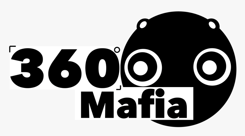 Graphic Design, HD Png Download