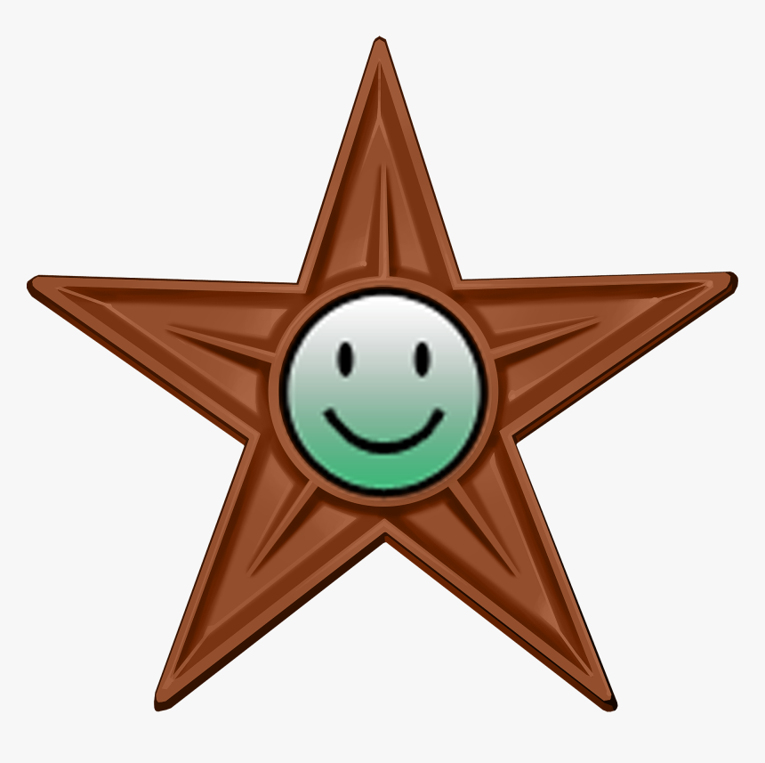 Feedback Responder Barnstar - Video Game, HD Png Download