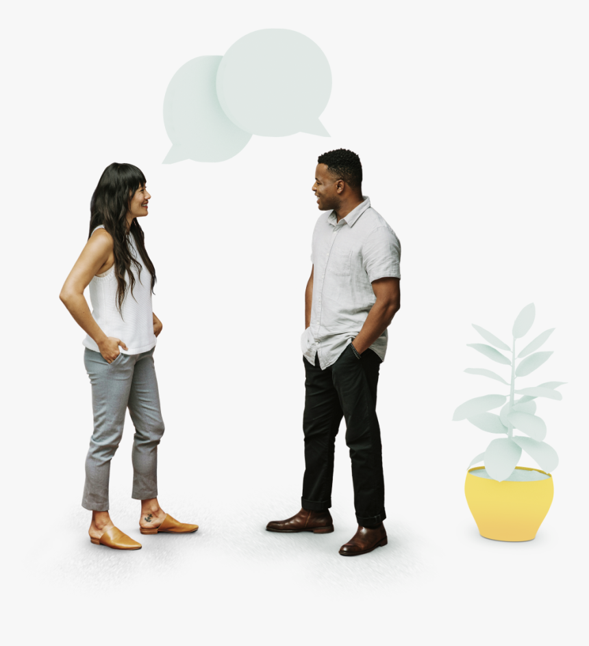 Real Time Feedback Lattice, HD Png Download