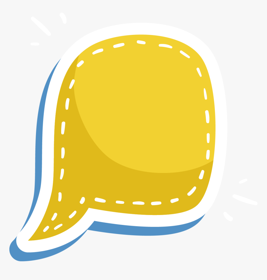 Clip Art, HD Png Download