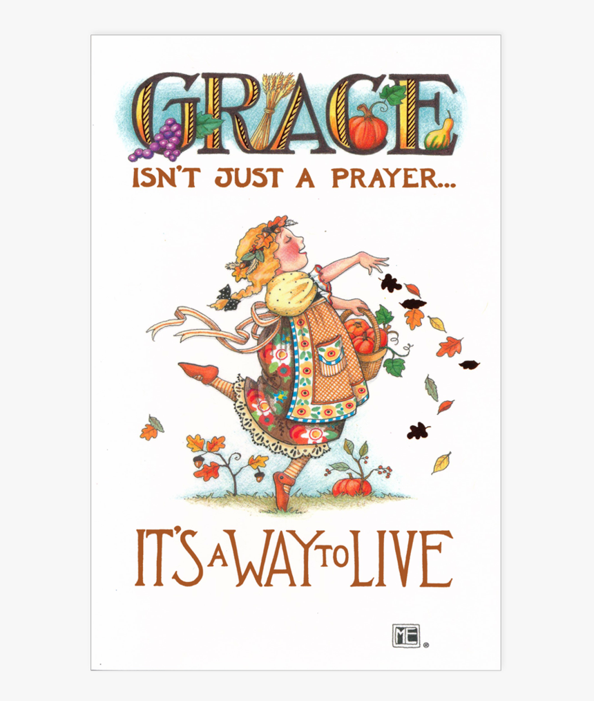 Mary Engelbreit, HD Png Download