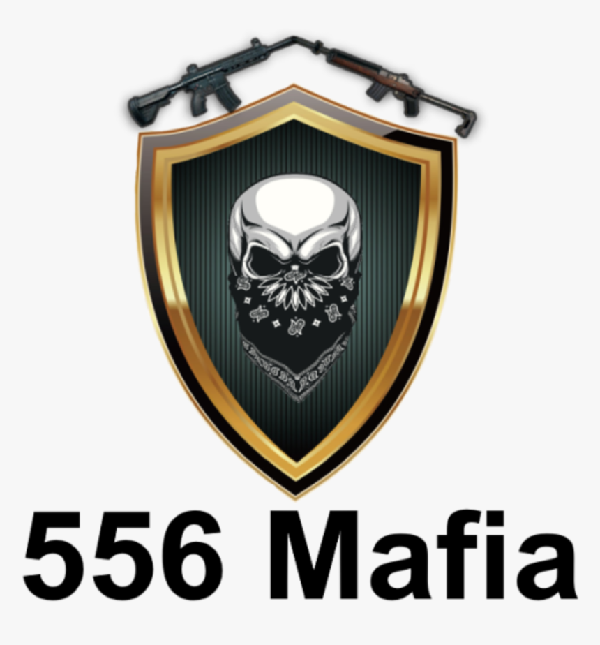 5g Launch In India, HD Png Download